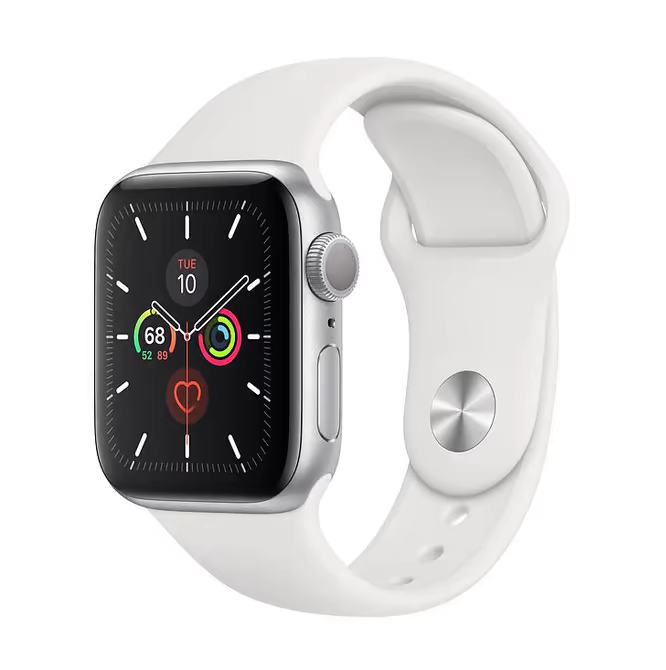 Apple Watch Series 5 (40MM)