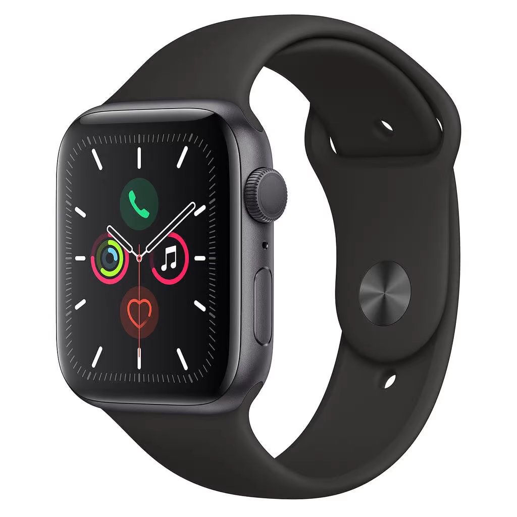 Apple Watch Series 5 (40MM)