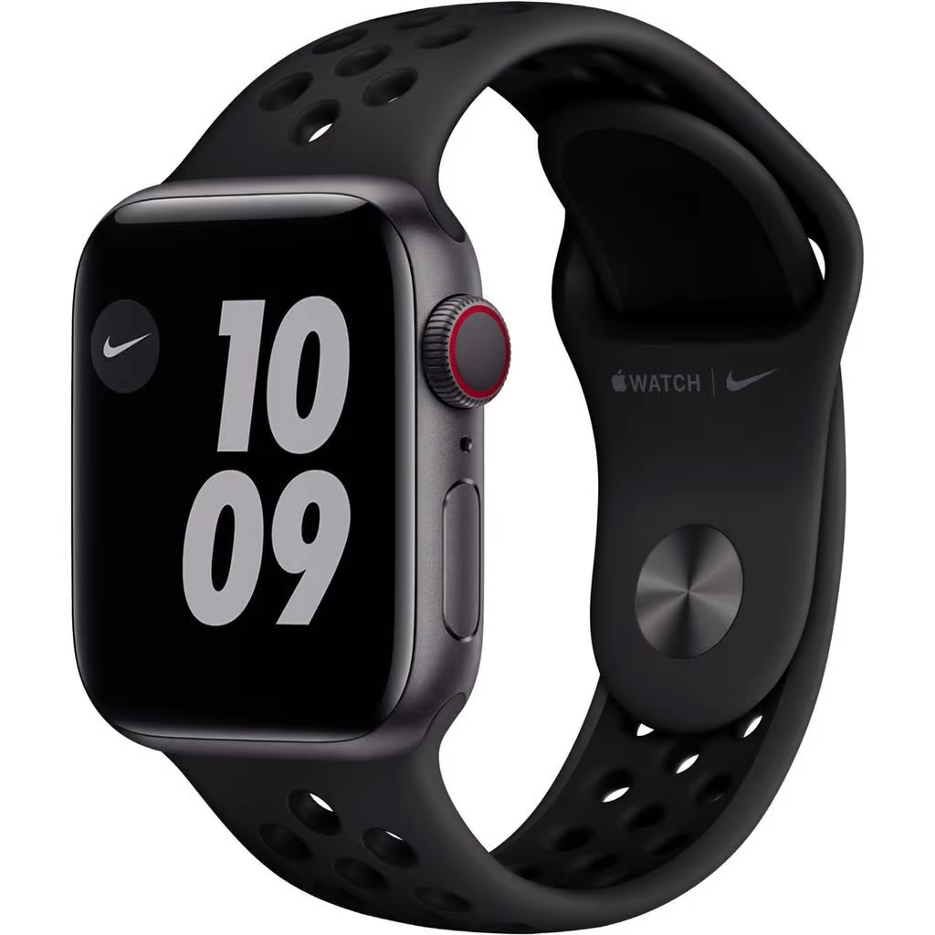 Apple Watch Series 6 (44MM)