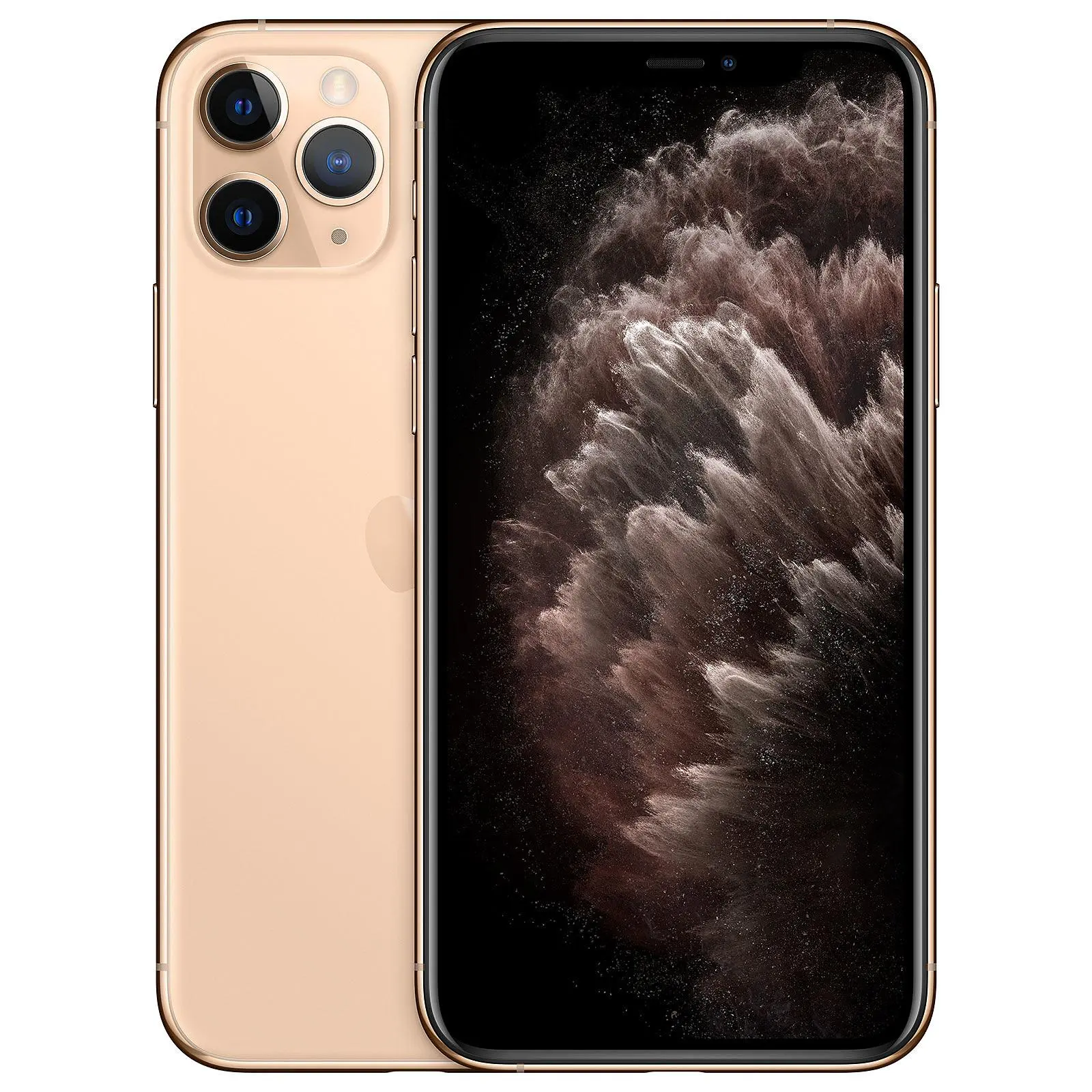 iPhone 11 Pro | Apple | Pre Owned | Certified | CPO Approved
