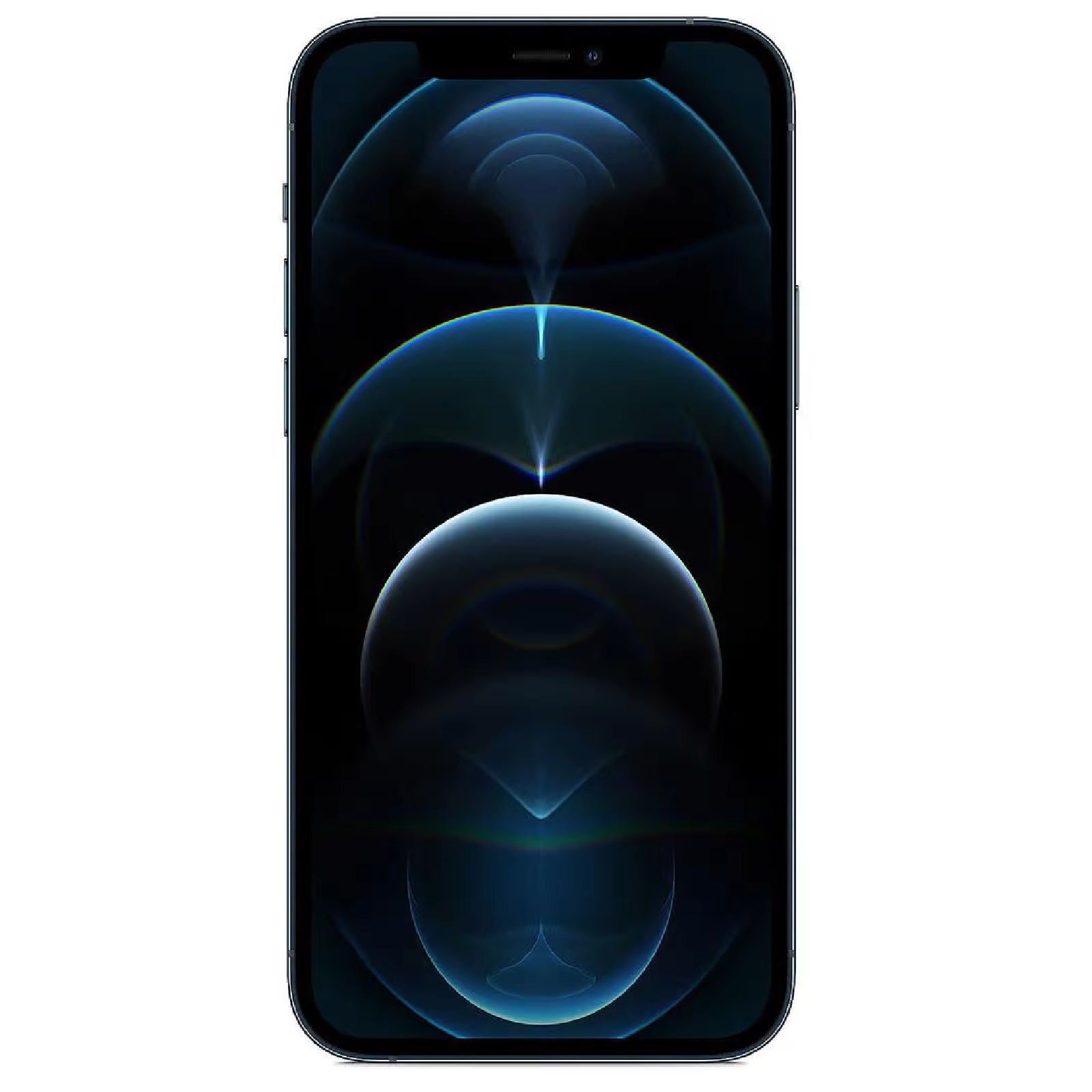 iPhone 12 Pro Max iPhone 12 Pro Max