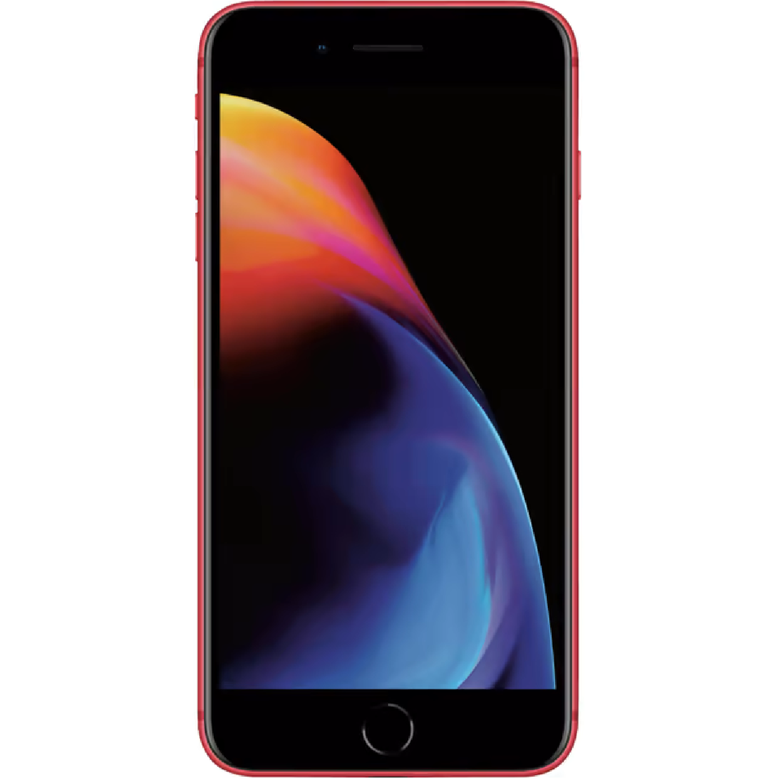 iPhone 8 Plus | Apple | Pre Owned | Certified | CPO Approved