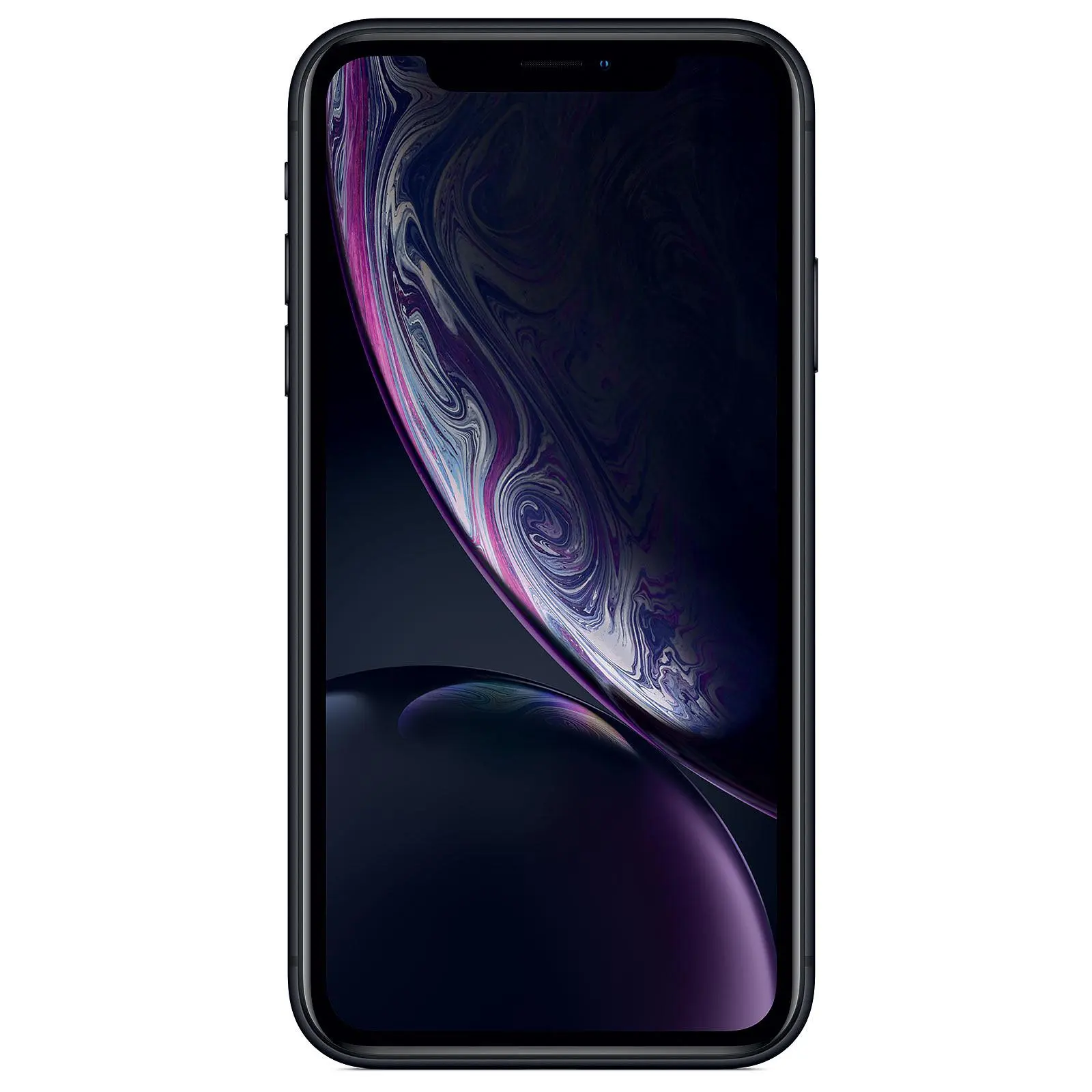 iPhone XR | Apple | Pre Owned | Certified | CPO Approved | iPhones