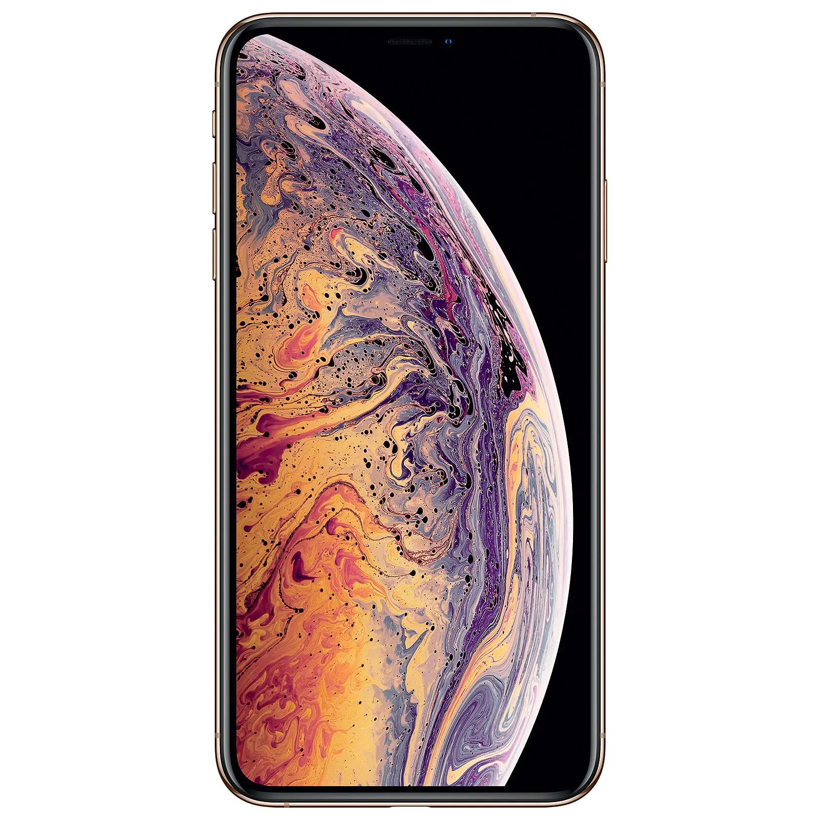iPhone XS Max Apple Pre Owned Certified CPO Approved