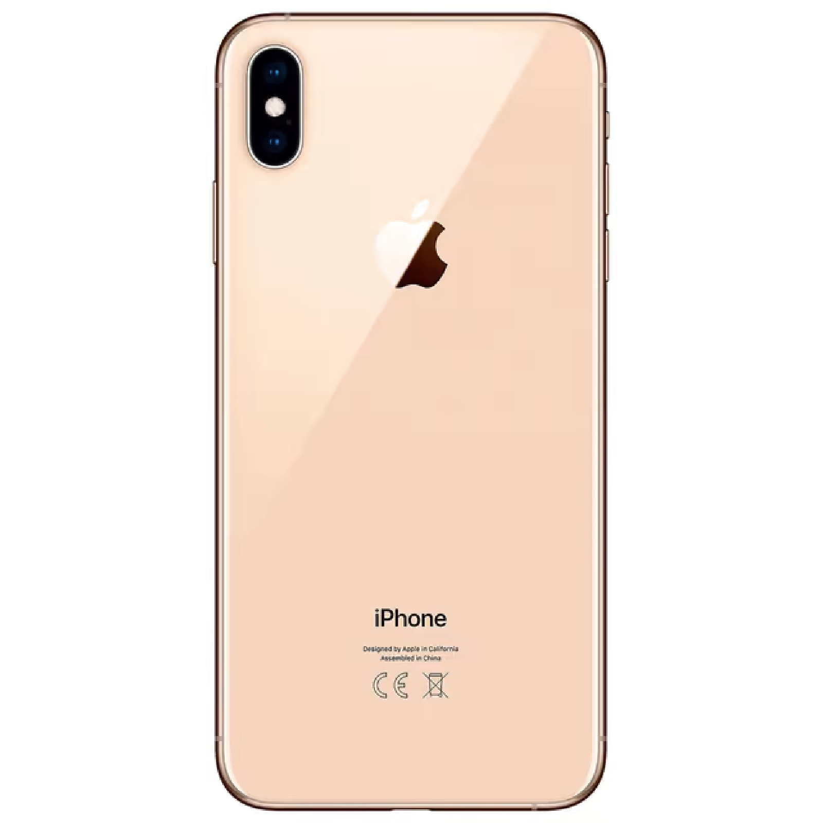 iPhone XS Max