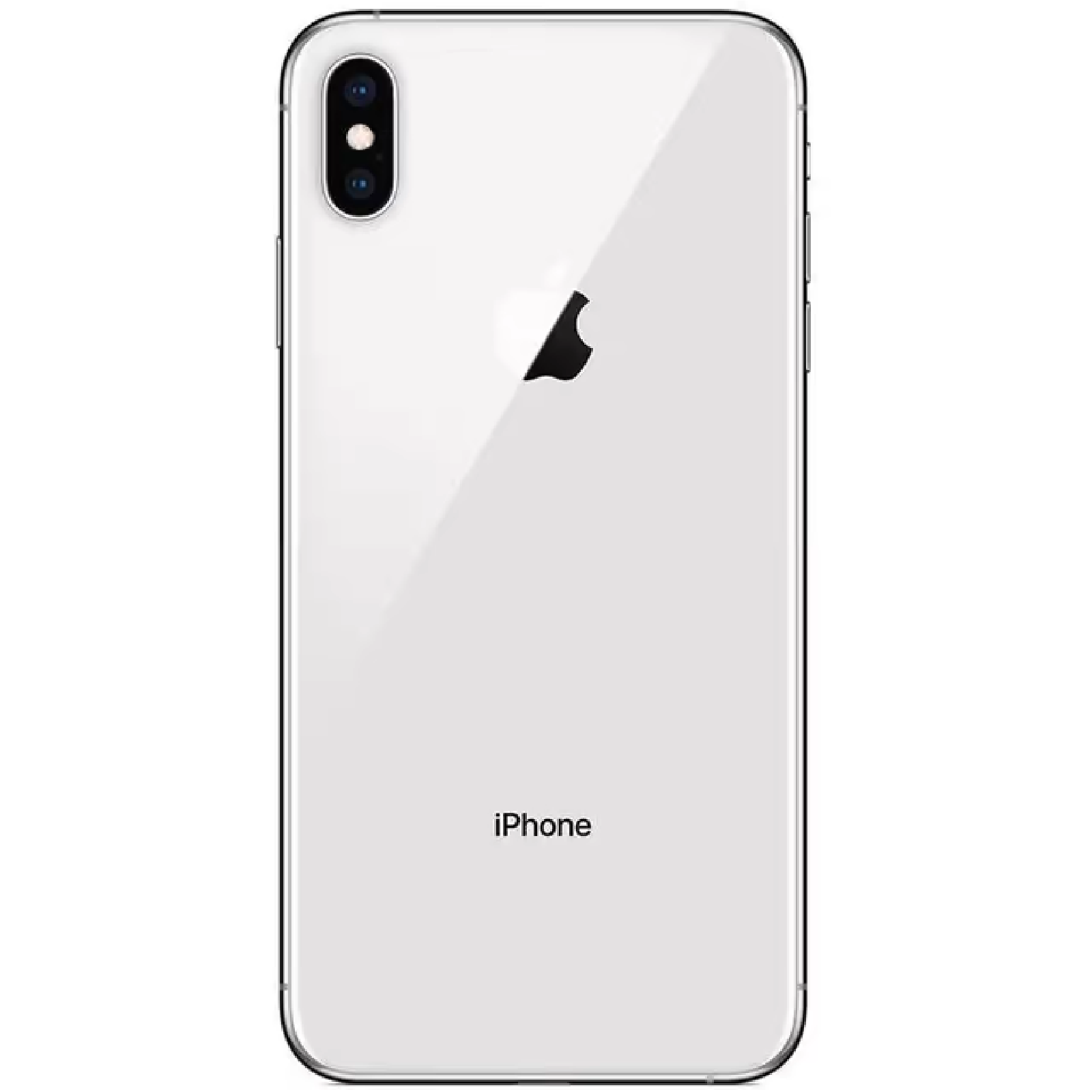 iPhone XS Max