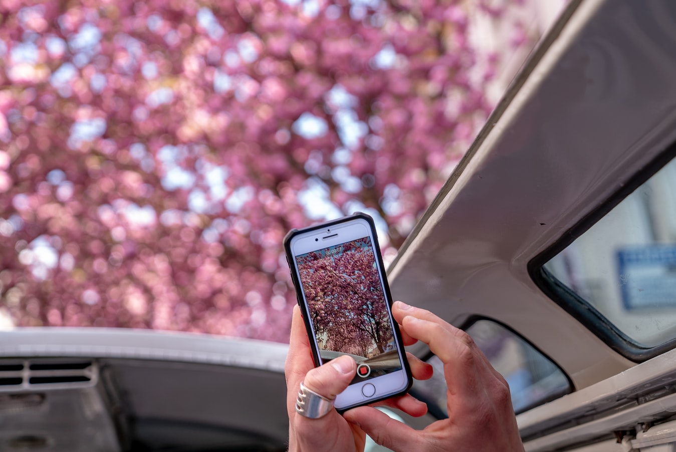 iPhone 13 Pro Max Price In South Africa
