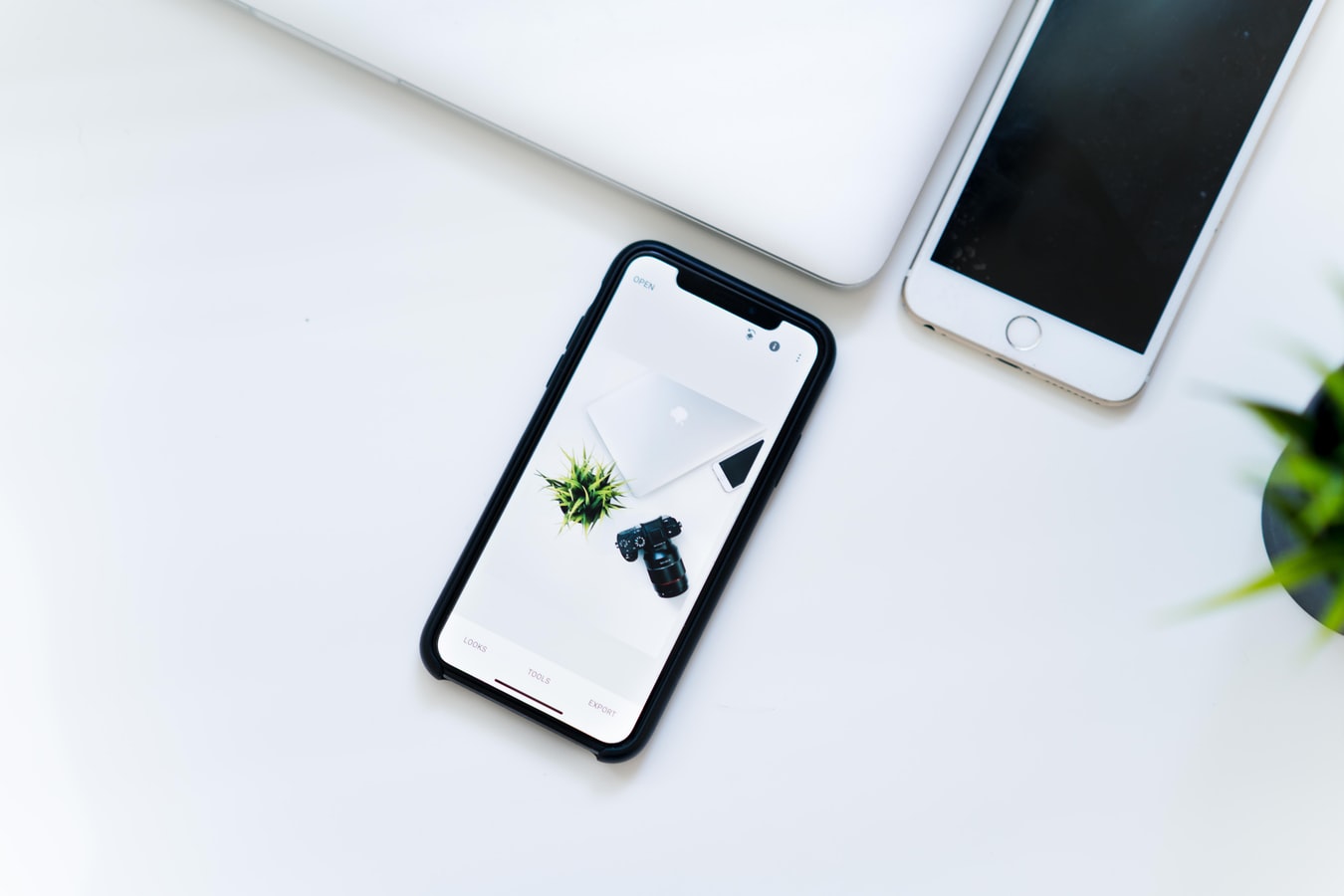 iphone 7 Price South Africa On Contract