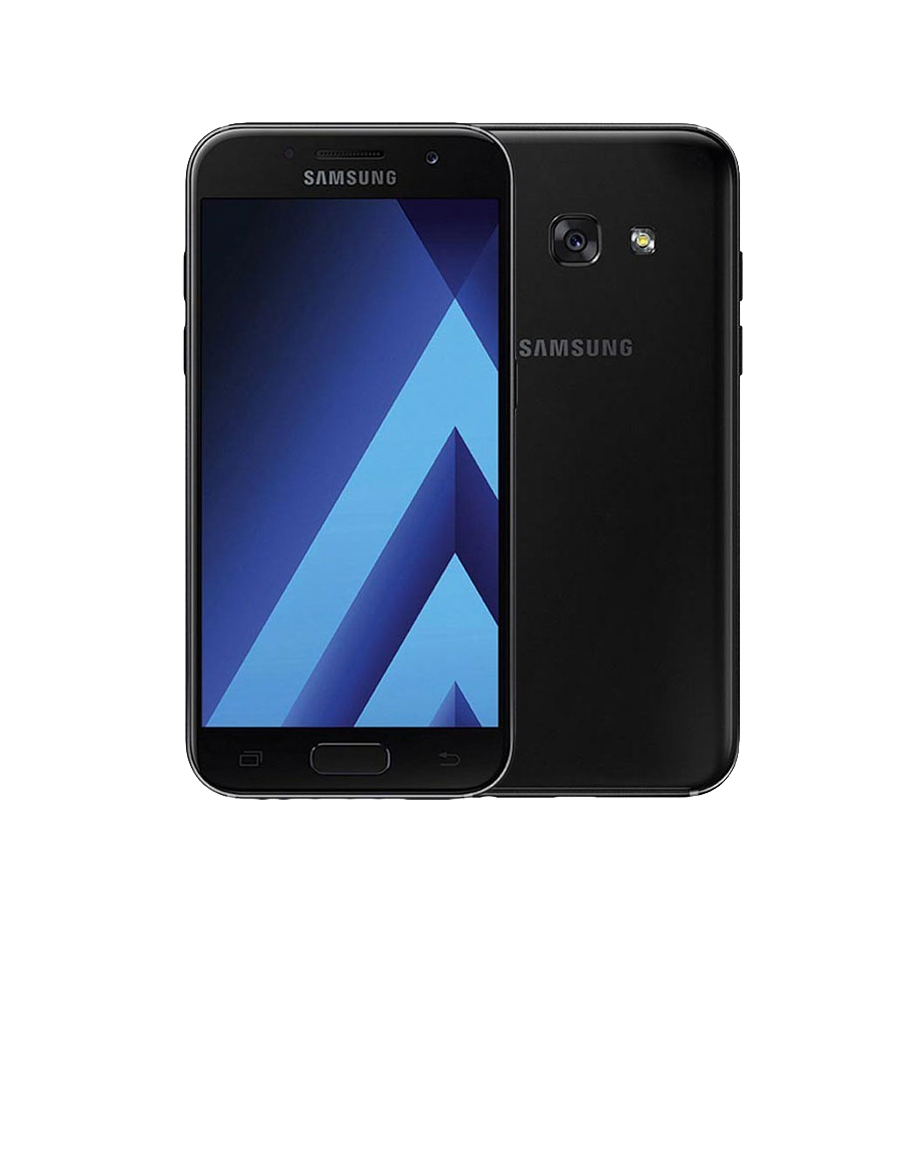 Samsung Galaxy A3