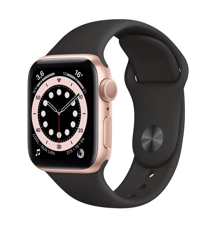 Apple Watch Series 6 (40MM)