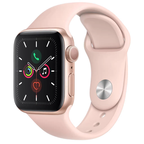 Apple Watch Series 5 (44MM)