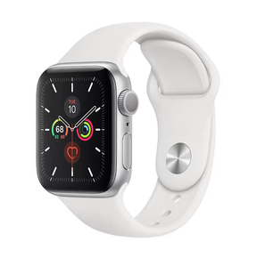Apple Watch Series 5 (44MM)