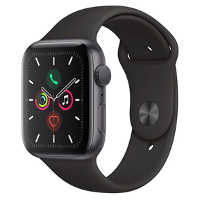 Apple Watch Series 5 (44MM)