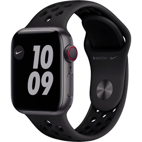 Apple Watch Series 6 (44MM)