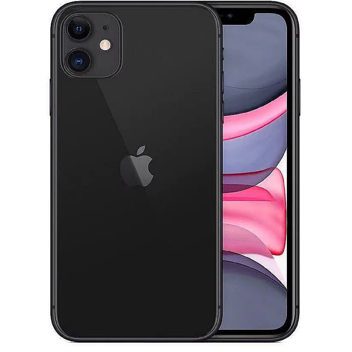 iPhone 14 Pro 256GB Space Black - iStore Tunisie