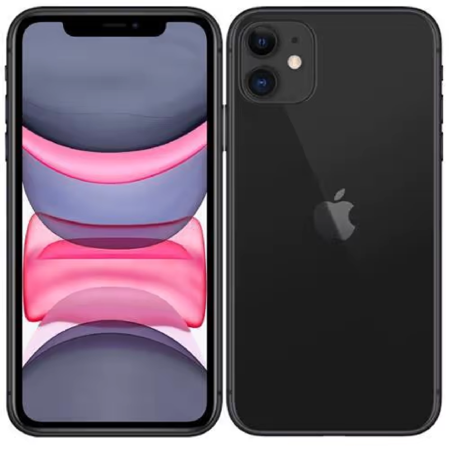 IPhones Pre Owned Refurbished Pre Owned South Africa IStore iphones-pre-owned-refurbished-pre-owned-south-africa-istore