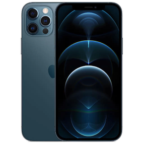 iPhone 12 Pro