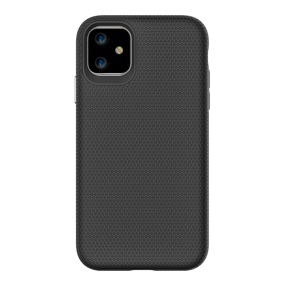 Apple iPhone Black Colour Cases
