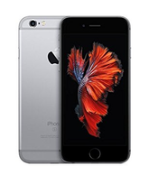 iPhone 6S