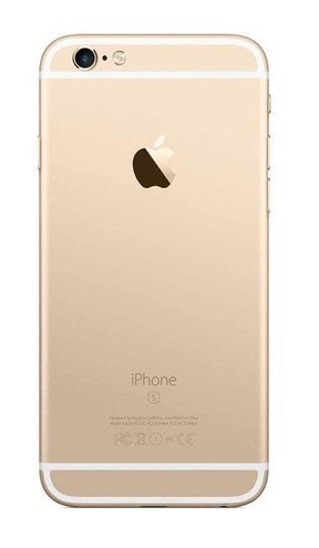 iPhone 6S