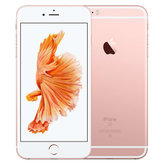 iPhone 6S
