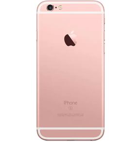 iPhone 6S