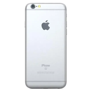 iPhone 6S