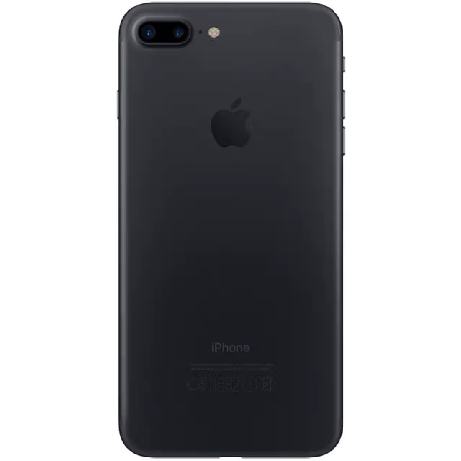 iPhone 7 Plus