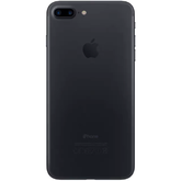 iPhone 7 Plus