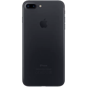 iPhone 7 Plus