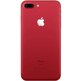 iPhone 7 Plus