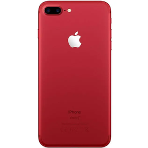 iPhone 7 Plus