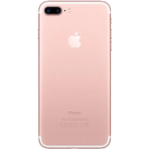 iPhone 7 Plus