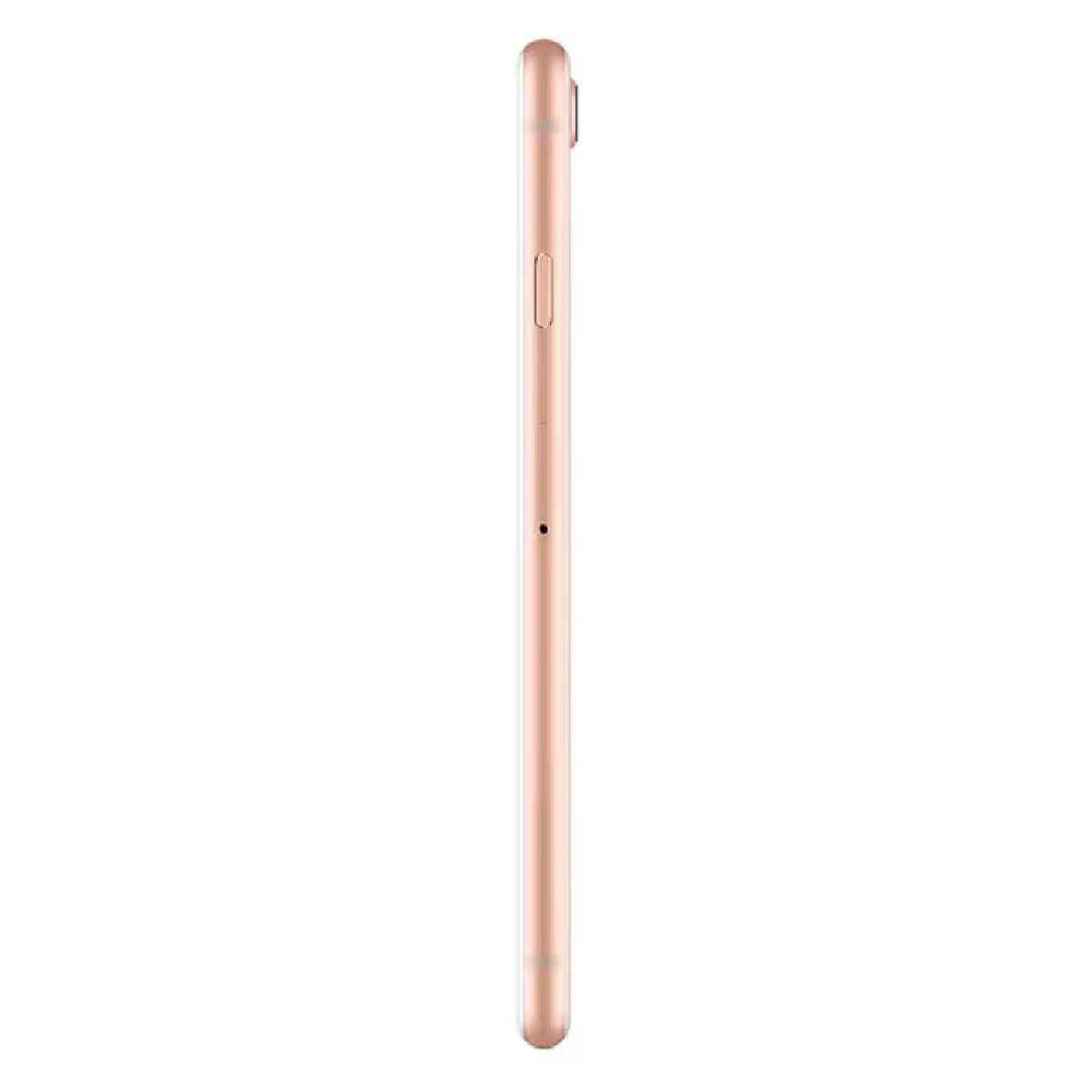 iPhone 8