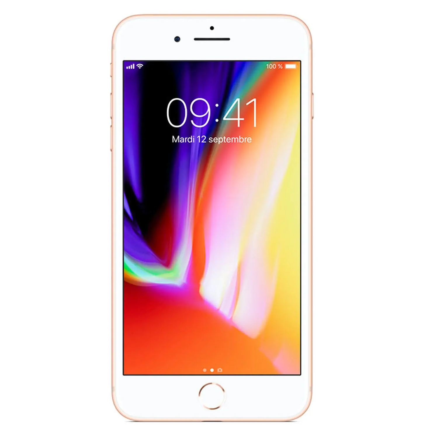 iPhone 8 Plus | Apple | Pre Owned | Certified | CPO Approved | iPhones ...