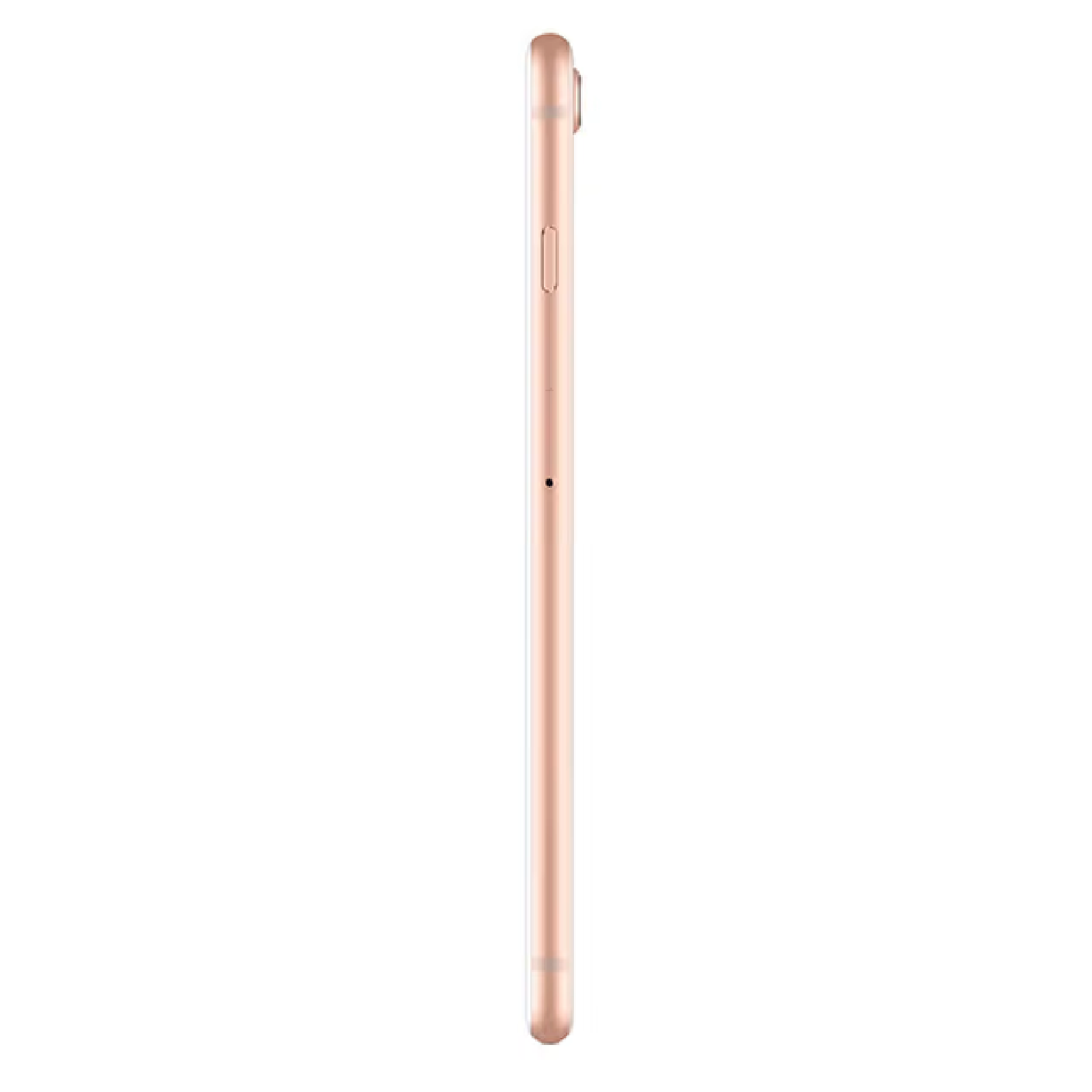 iPhone 8 Plus