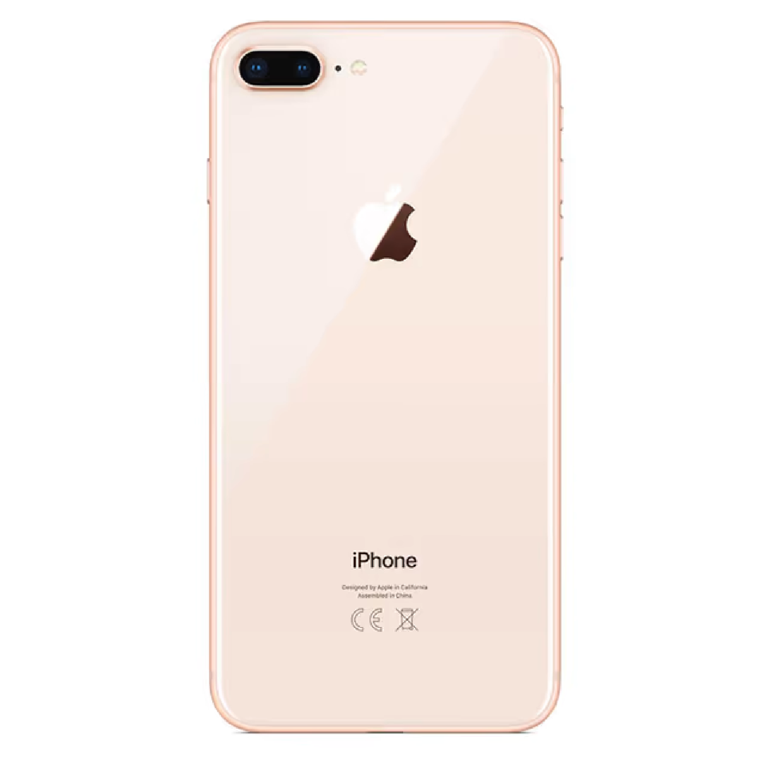 iPhone 8 Plus | Apple | Pre Owned | Certified | CPO Approved | iPhones ...