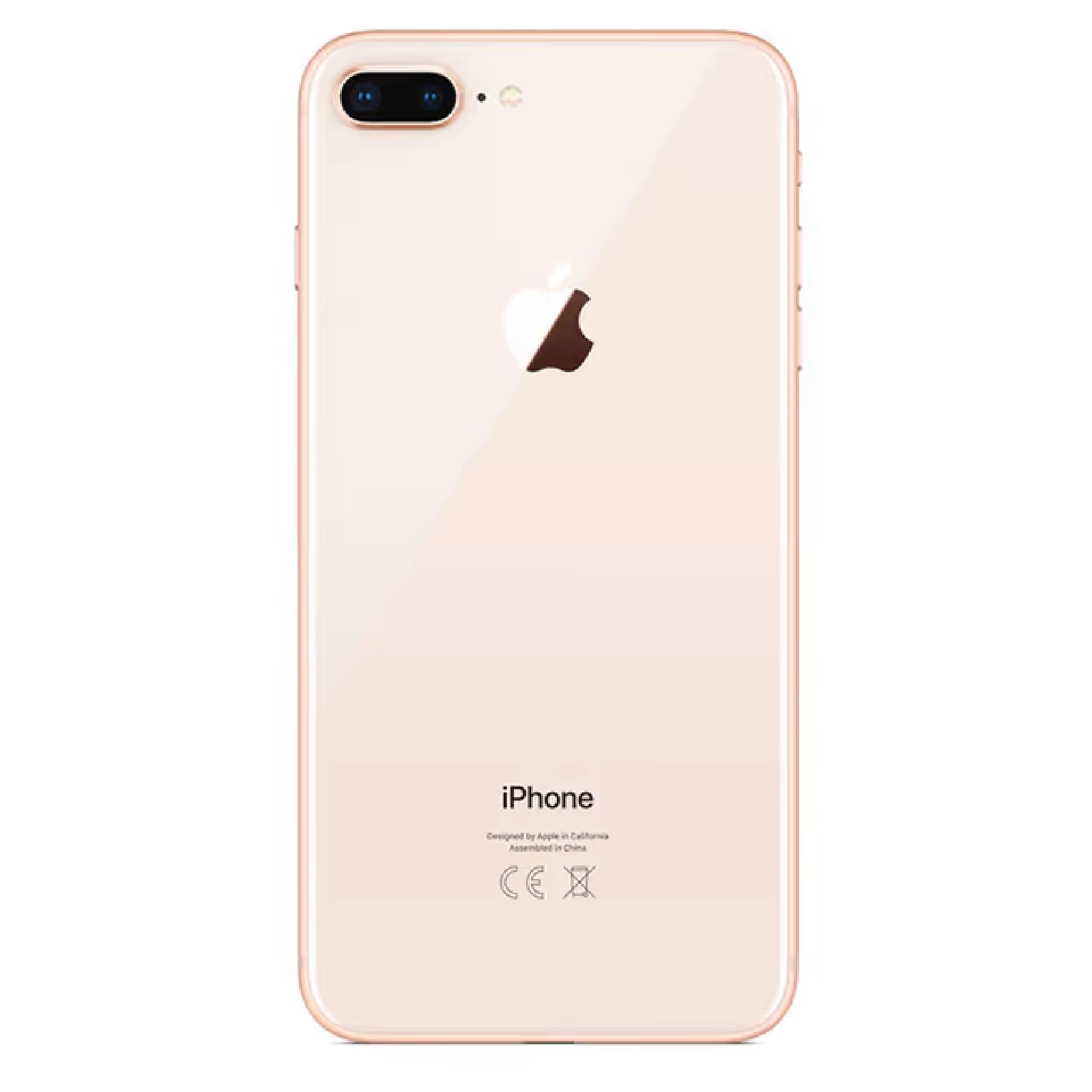 iPhone 8 Plus | Apple | Pre Owned | Certified | CPO Approved