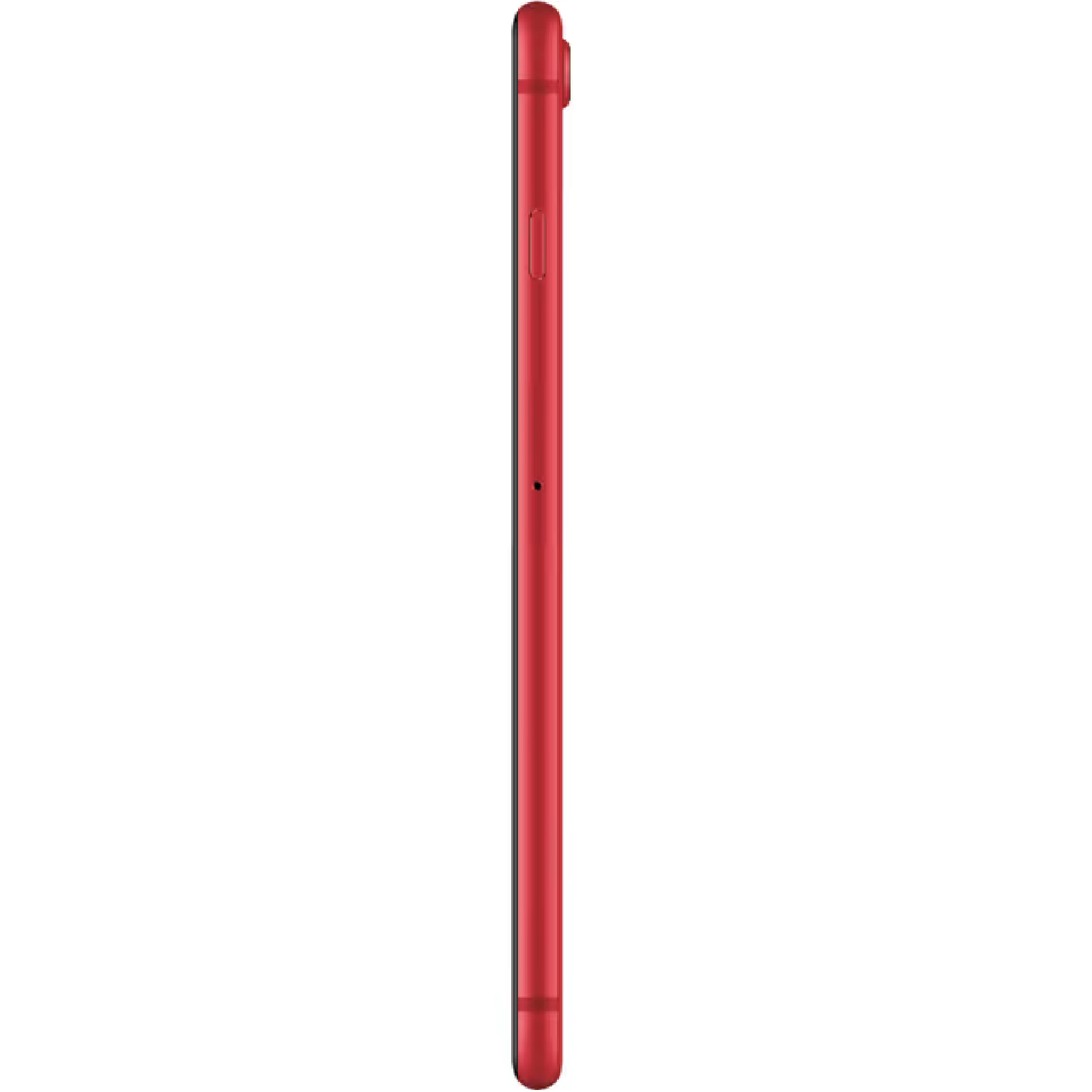 iPhone 8 Plus