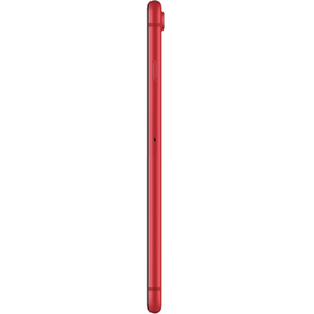 iPhone 8 Plus