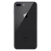 iPhone 8 Plus