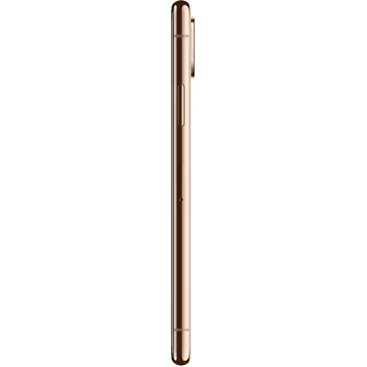 iPhone XS