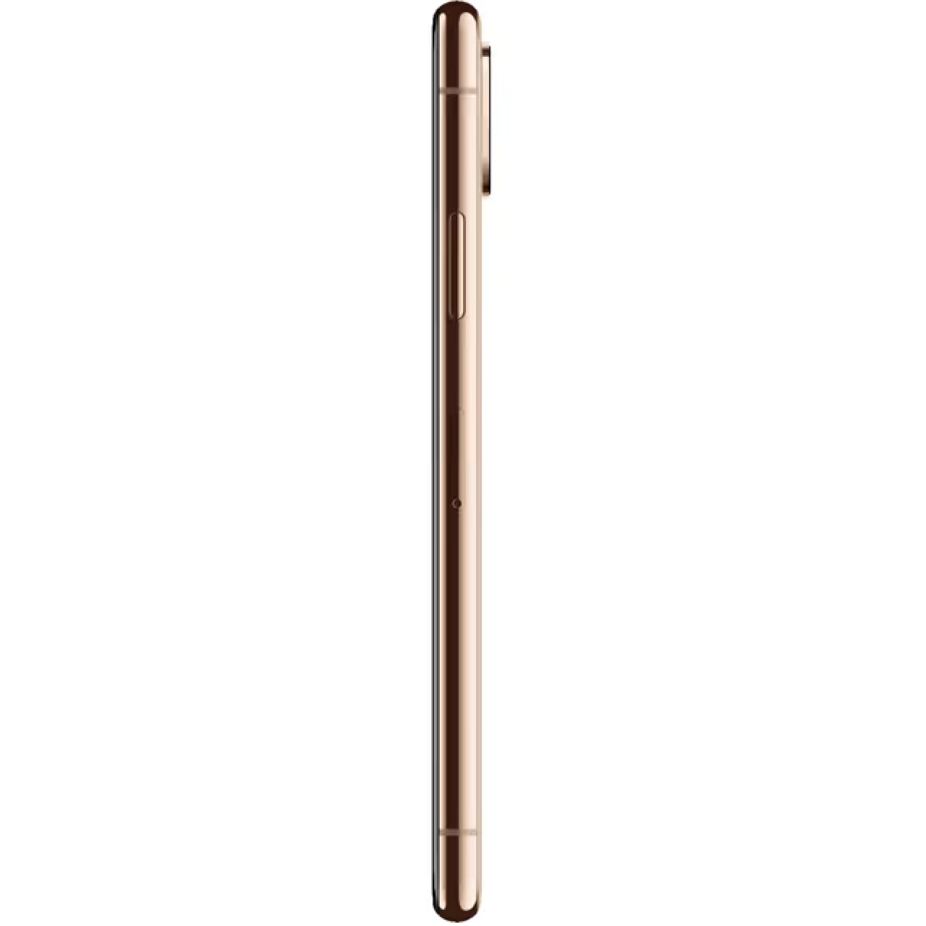 iPhone XS