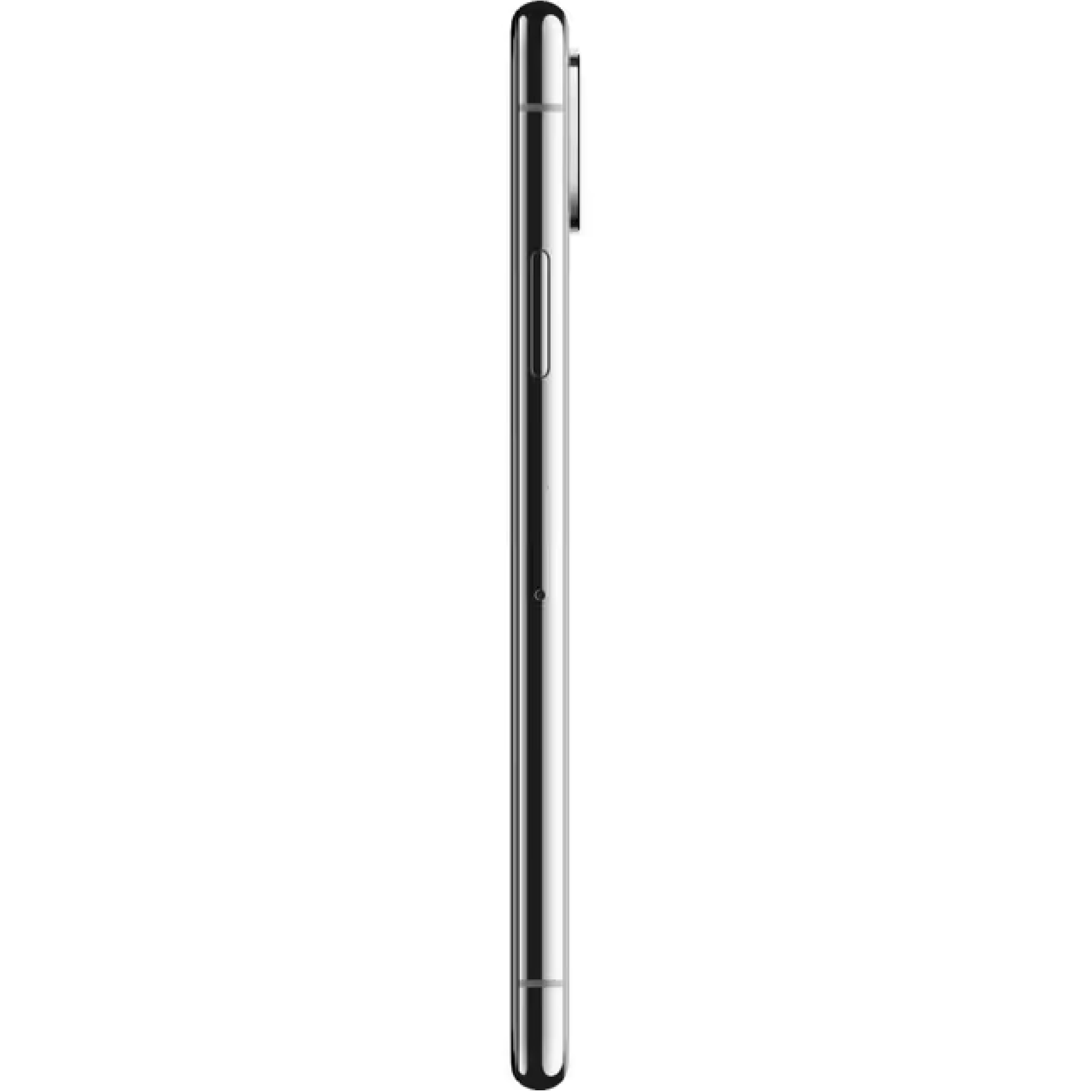 iPhone XS
