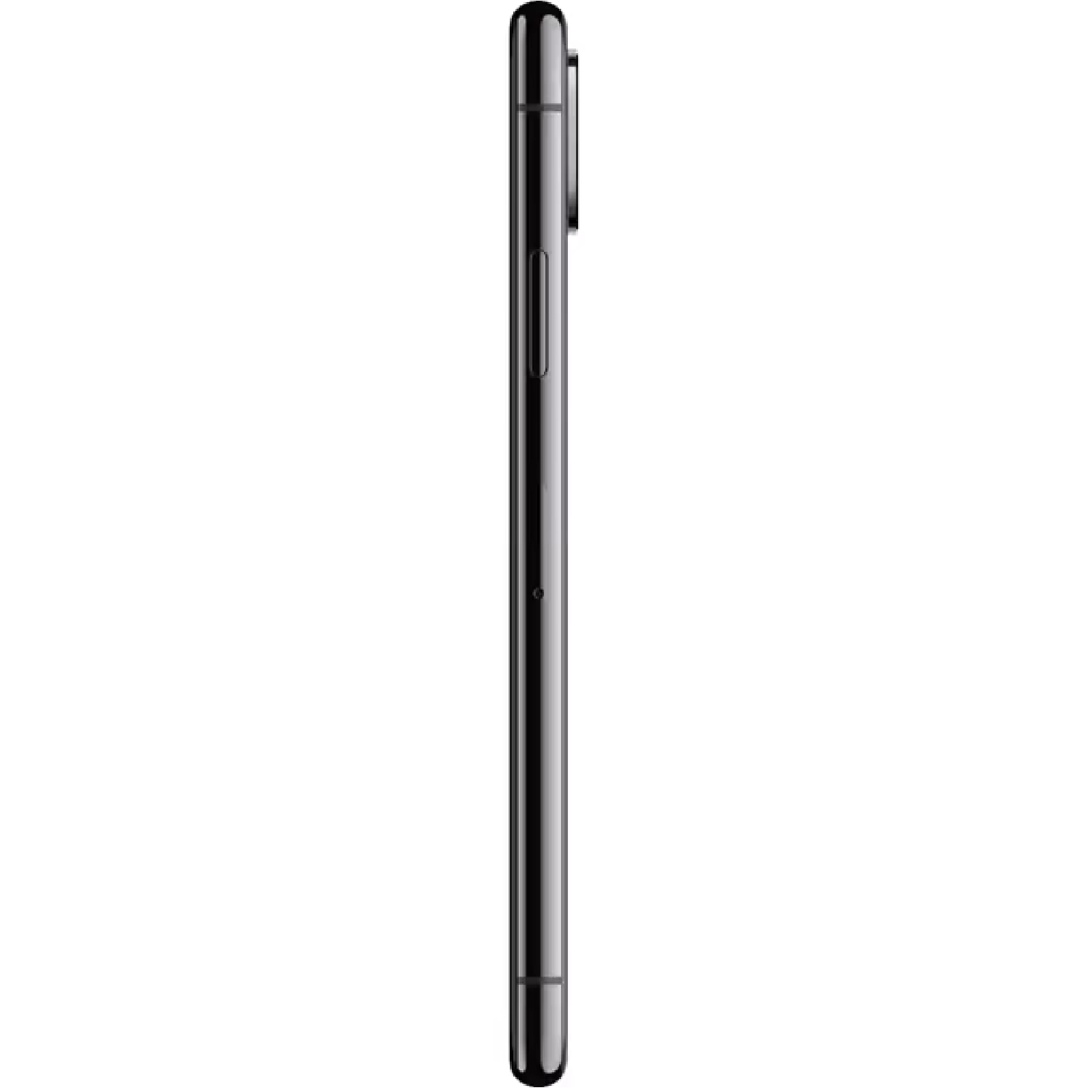 iPhone XS