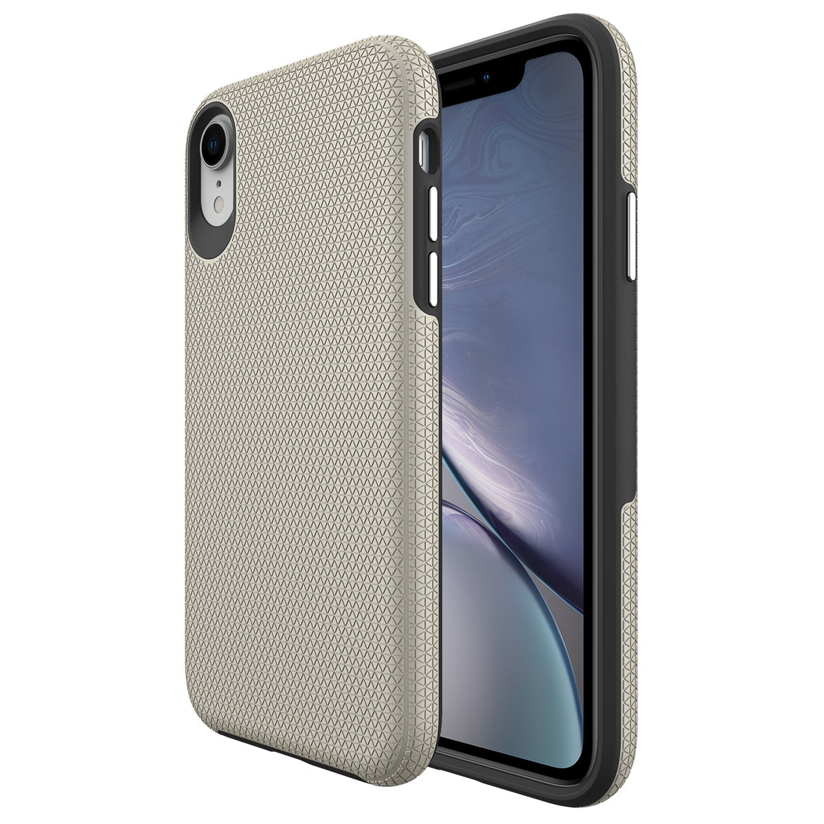 Apple iPhone Gold Colour Cases