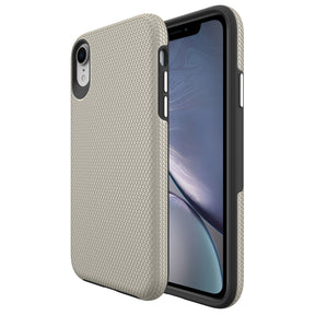 Apple iPhone Gold Colour Cases