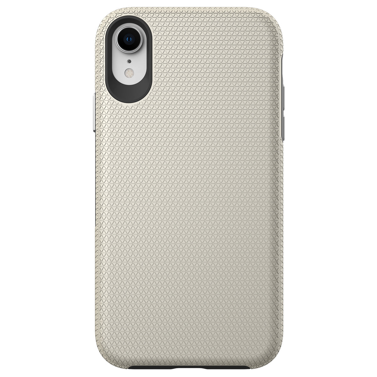 Apple iPhone Gold Colour Cases