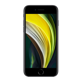 iPhone SE (2020)