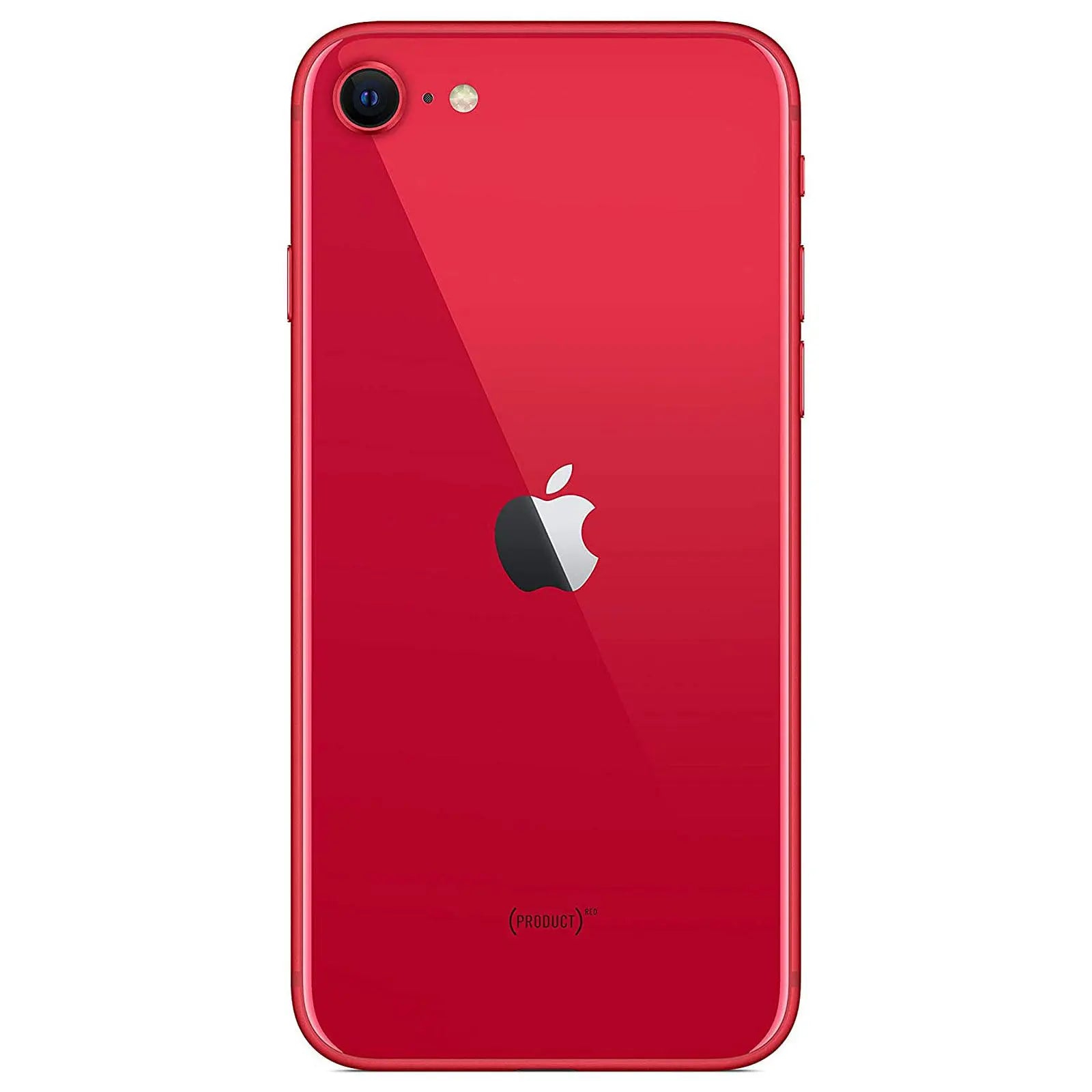 iPhone SE (2020)
